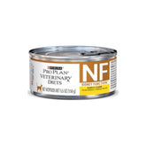 Lata Proplan NF Early